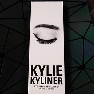 Kyliner